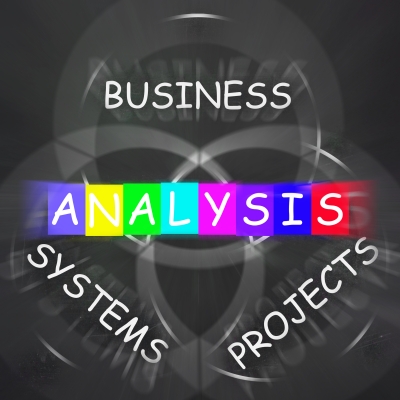 business-systems